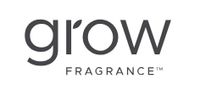 Grow Fragrance coupons